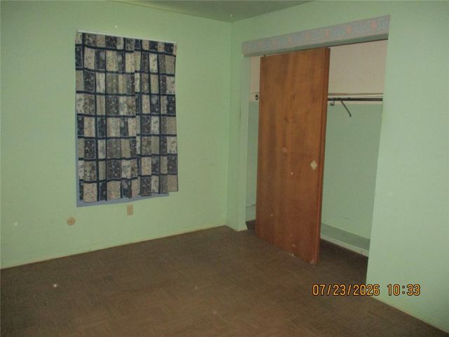 1022 Mayfield Drive, Troy, OH 45373