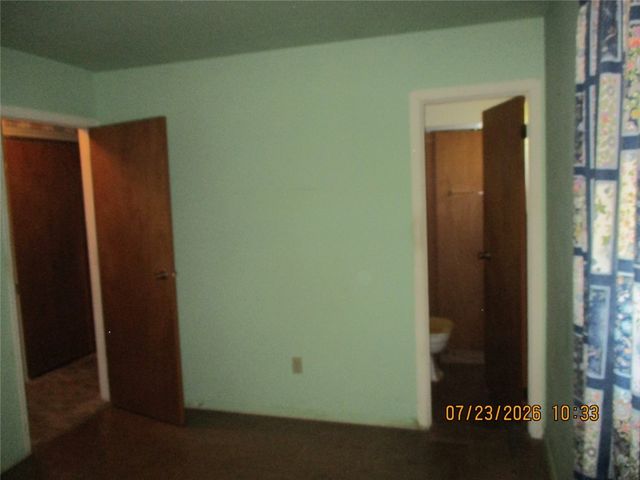 1022 Mayfield Drive, Troy, OH 45373