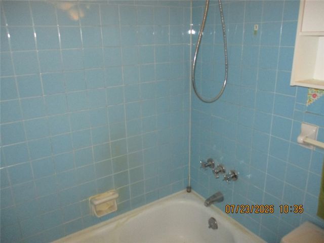 1022 Mayfield Drive, Troy, OH 45373