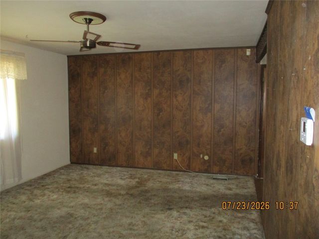 1022 Mayfield Drive, Troy, OH 45373