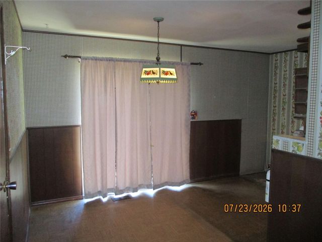 1022 Mayfield Drive, Troy, OH 45373
