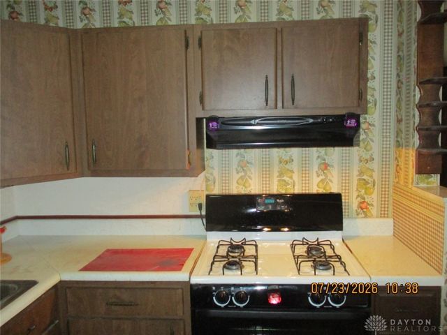 1022 Mayfield Drive, Troy, OH 45373