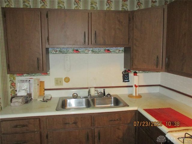 1022 Mayfield Drive, Troy, OH 45373