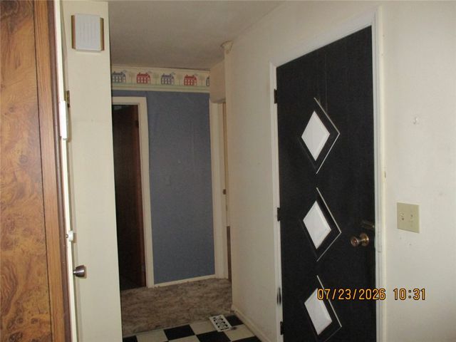 1022 Mayfield Drive, Troy, OH 45373