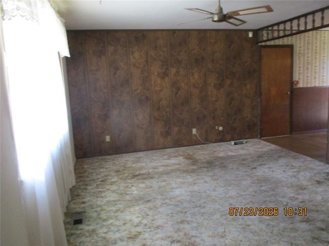 1022 Mayfield Drive, Troy, OH 45373