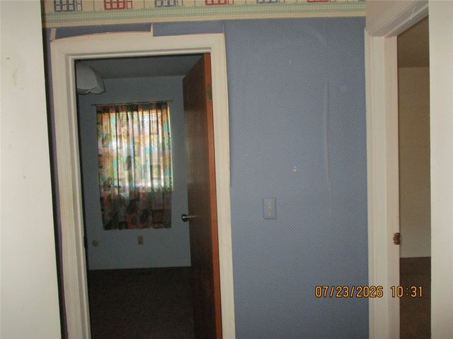 1022 Mayfield Drive, Troy, OH 45373