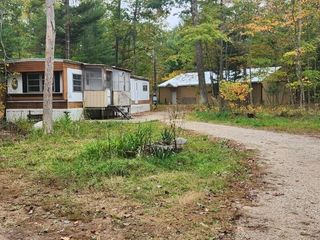 4869 E Free Soil Road, Free Soil, MI 49411