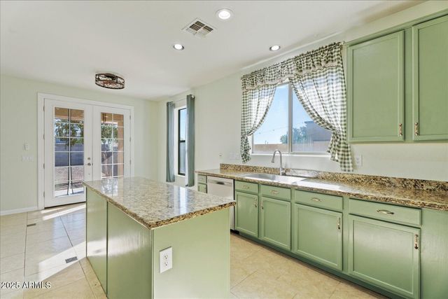 26051 N 163RD Drive, Surprise, AZ 85387