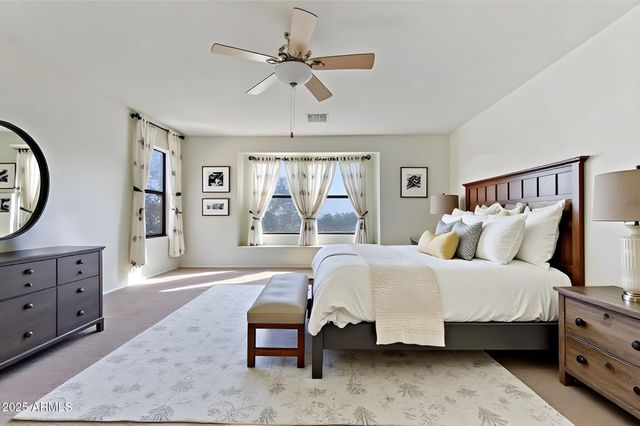 26051 N 163RD Drive, Surprise, AZ 85387