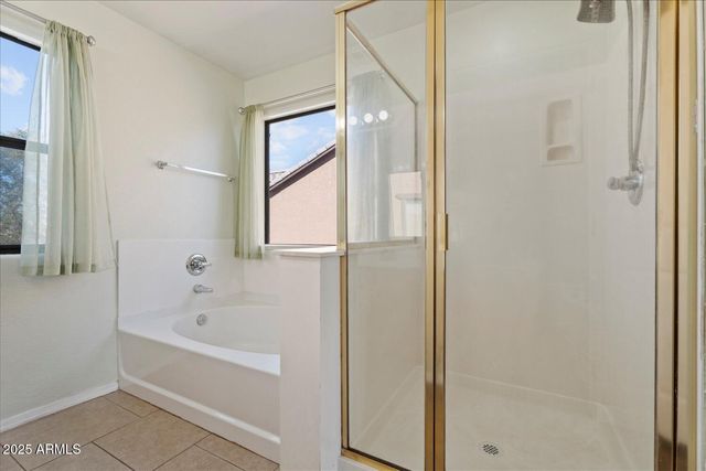 26051 N 163RD Drive, Surprise, AZ 85387