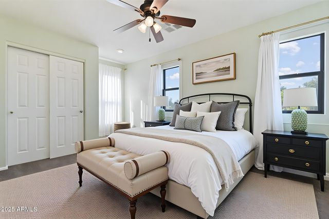 26051 N 163RD Drive, Surprise, AZ 85387