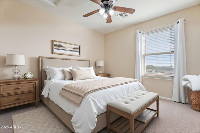 26051 N 163RD Drive, Surprise, AZ 85387