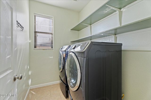 26051 N 163RD Drive, Surprise, AZ 85387