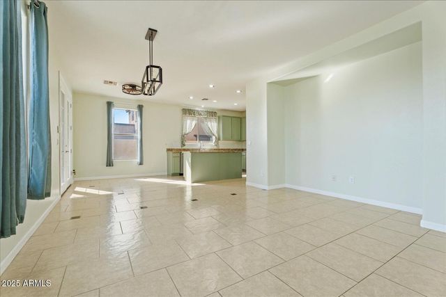 26051 N 163RD Drive, Surprise, AZ 85387