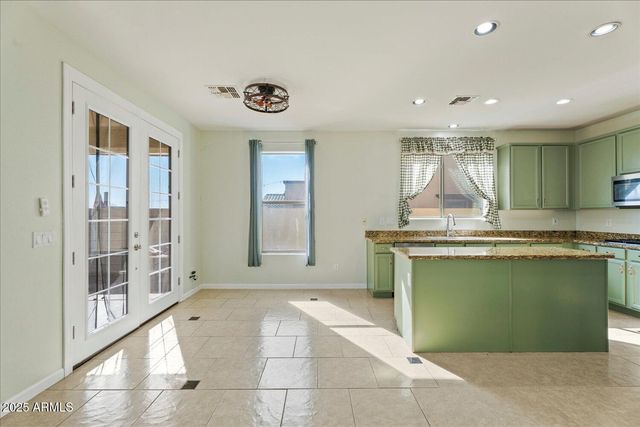 26051 N 163RD Drive, Surprise, AZ 85387