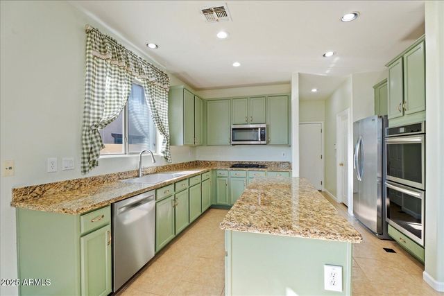 26051 N 163RD Drive, Surprise, AZ 85387