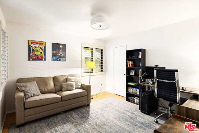 2018 Griffith Park Boulevard 108, Los Angeles, CA 90039