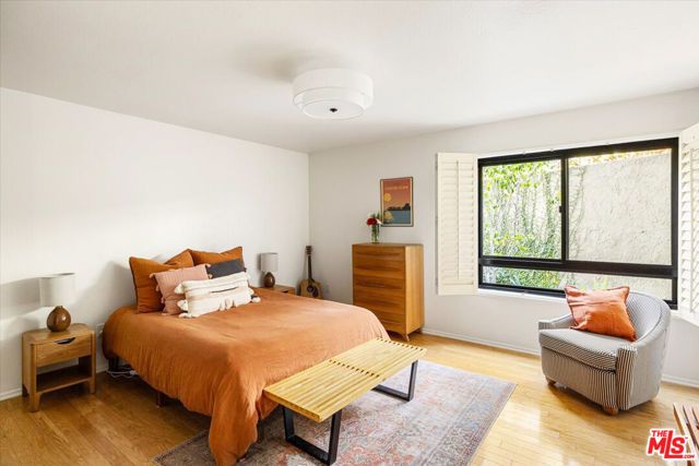 2018 Griffith Park Boulevard 108, Los Angeles, CA 90039