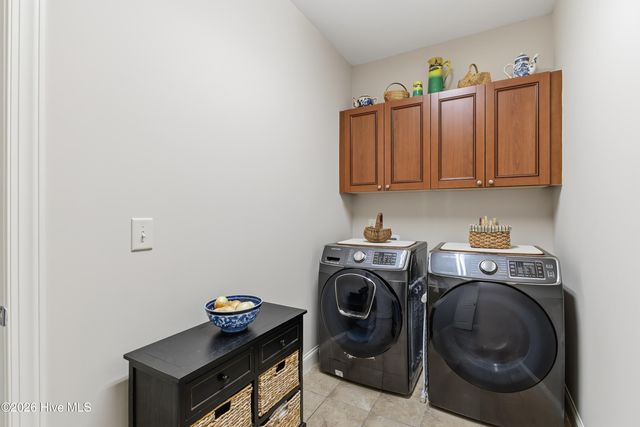 135 Liverpool, Rocky Mount, NC 27804