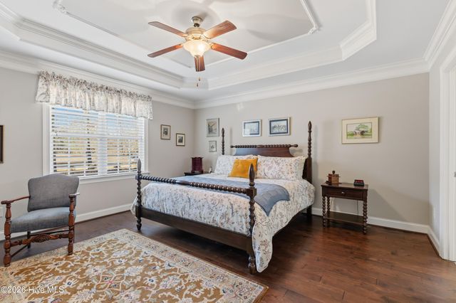 135 Liverpool, Rocky Mount, NC 27804