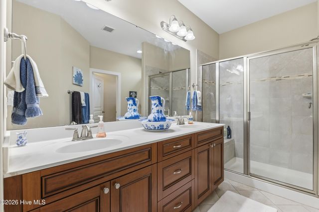 135 Liverpool, Rocky Mount, NC 27804