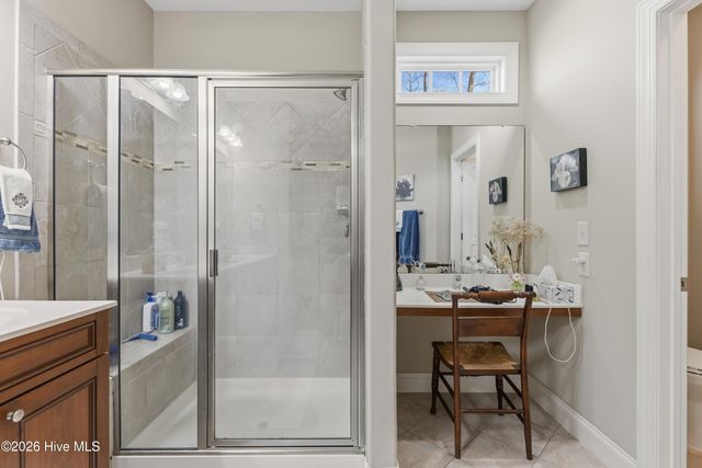 135 Liverpool, Rocky Mount, NC 27804