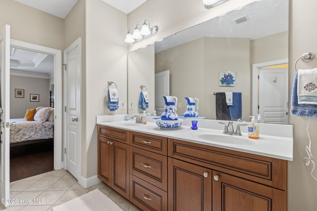 135 Liverpool, Rocky Mount, NC 27804