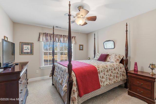 135 Liverpool, Rocky Mount, NC 27804