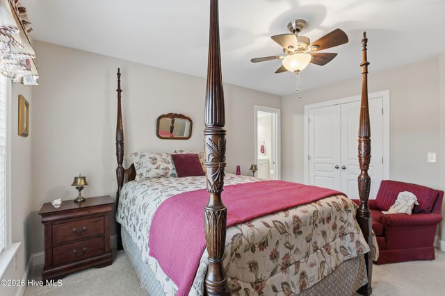 135 Liverpool, Rocky Mount, NC 27804