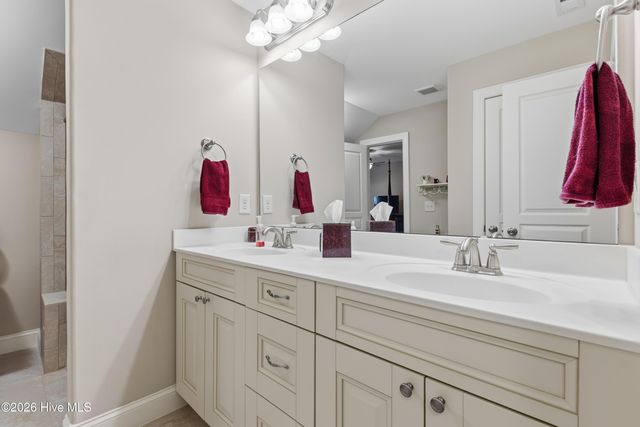 135 Liverpool, Rocky Mount, NC 27804