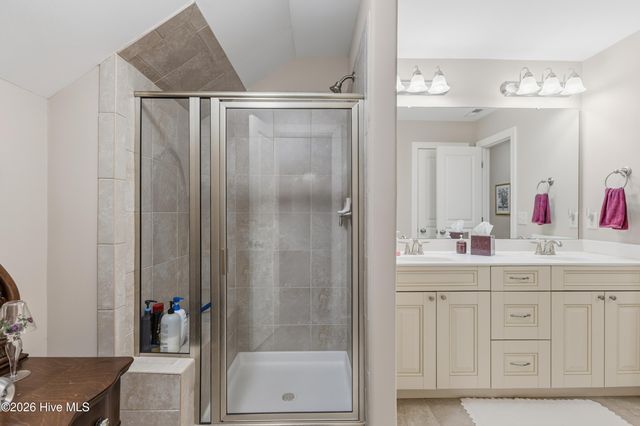 135 Liverpool, Rocky Mount, NC 27804