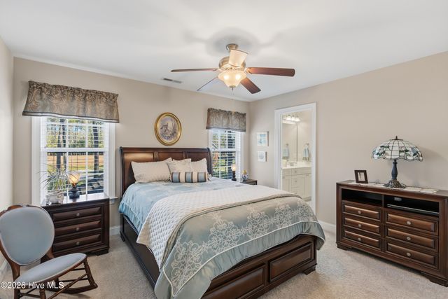 135 Liverpool, Rocky Mount, NC 27804