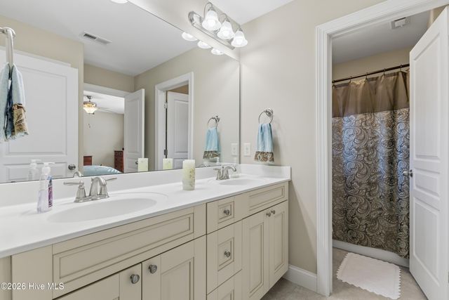 135 Liverpool, Rocky Mount, NC 27804