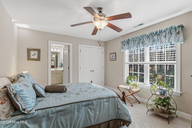 135 Liverpool, Rocky Mount, NC 27804