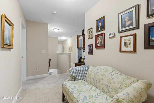 135 Liverpool, Rocky Mount, NC 27804