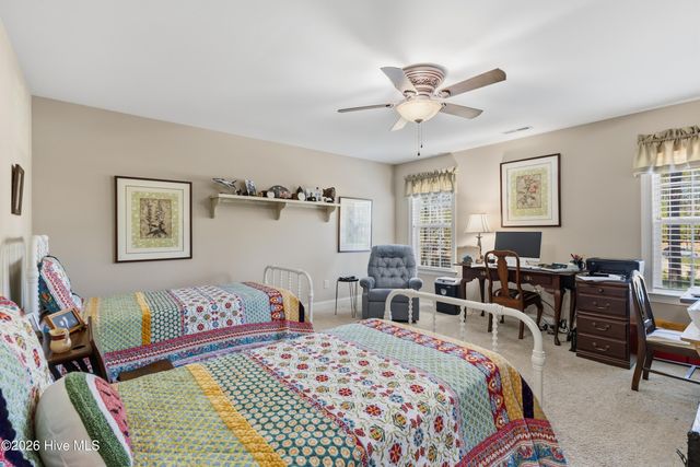 135 Liverpool, Rocky Mount, NC 27804