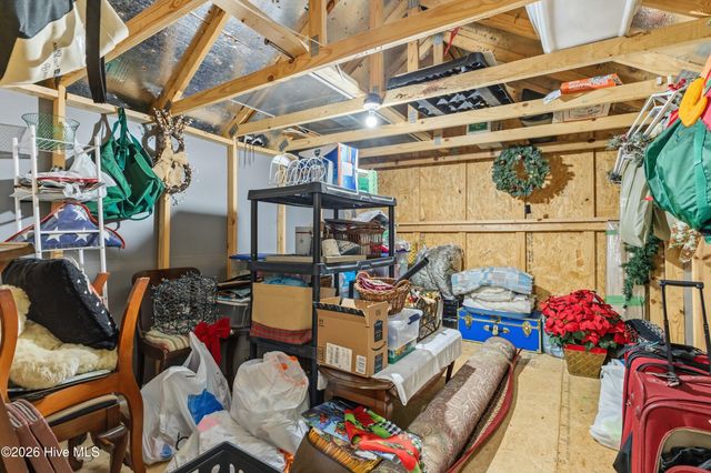 135 Liverpool, Rocky Mount, NC 27804