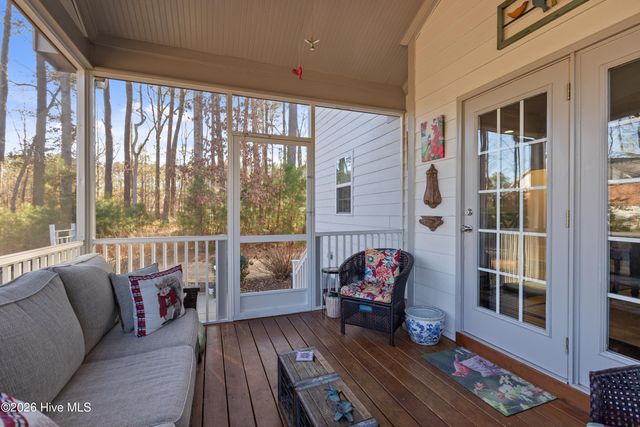 135 Liverpool, Rocky Mount, NC 27804