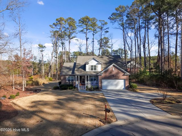 135 Liverpool, Rocky Mount, NC 27804