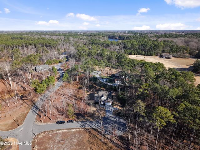 135 Liverpool, Rocky Mount, NC 27804