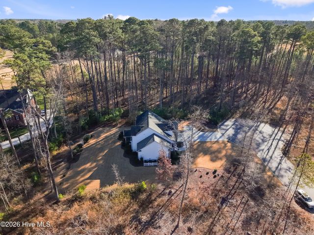 135 Liverpool, Rocky Mount, NC 27804