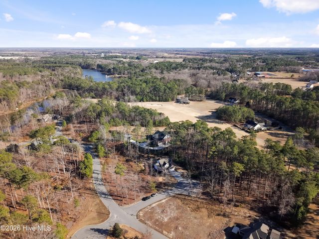 135 Liverpool, Rocky Mount, NC 27804