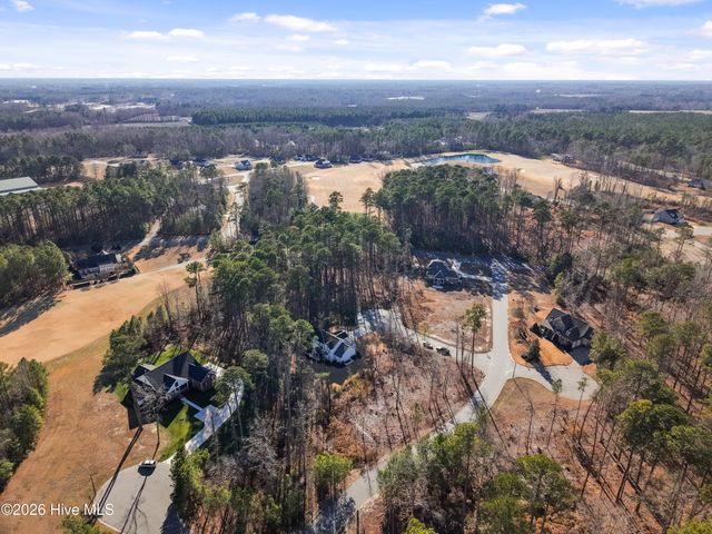 135 Liverpool, Rocky Mount, NC 27804