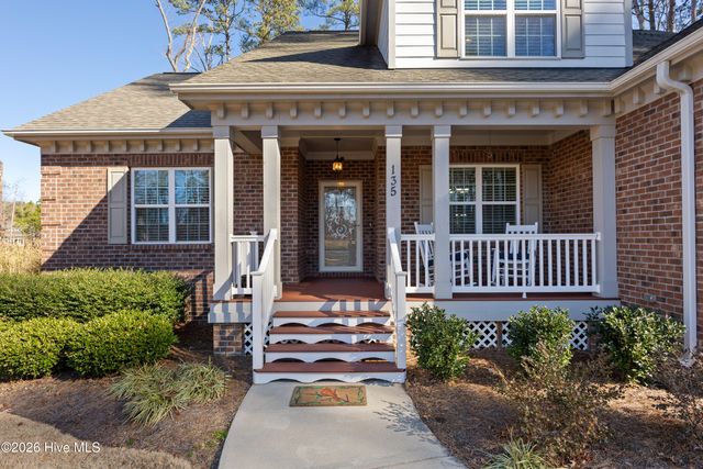 135 Liverpool, Rocky Mount, NC 27804