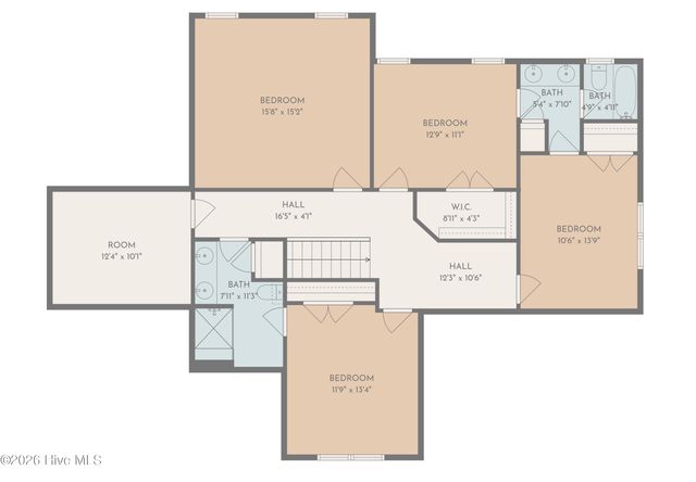 135 Liverpool, Rocky Mount, NC 27804