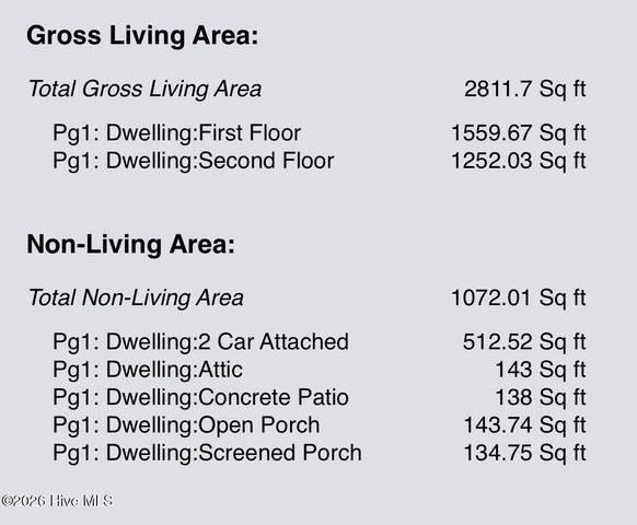 135 Liverpool, Rocky Mount, NC 27804