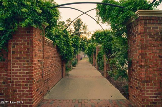 135 Liverpool, Rocky Mount, NC 27804