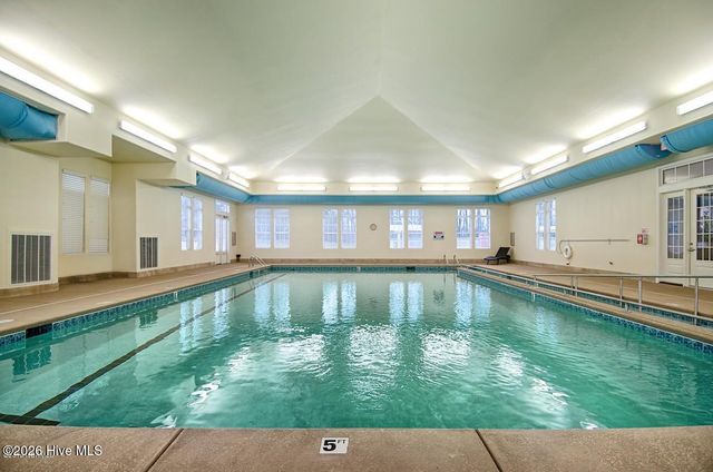 135 Liverpool, Rocky Mount, NC 27804