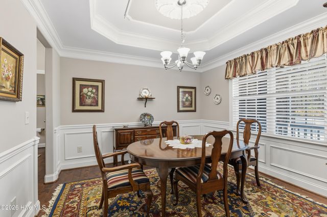 135 Liverpool, Rocky Mount, NC 27804