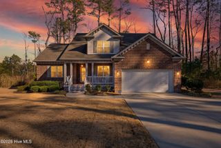 135 Liverpool, Rocky Mount, NC 27804